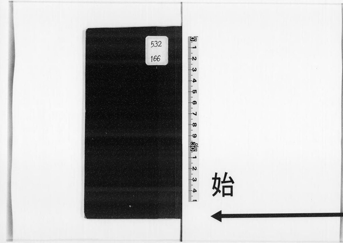 富士山の体験・アクティビティを探す