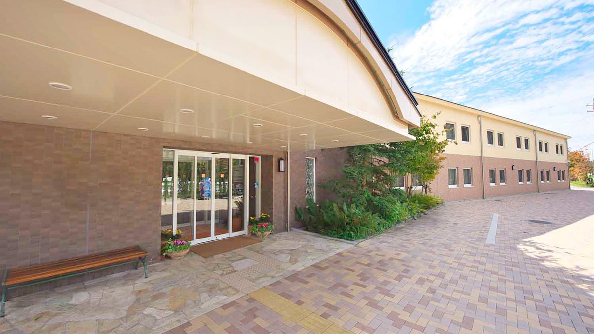 コンフォートイン軽井沢(旧チサンイン軽井沢) - 軽井沢