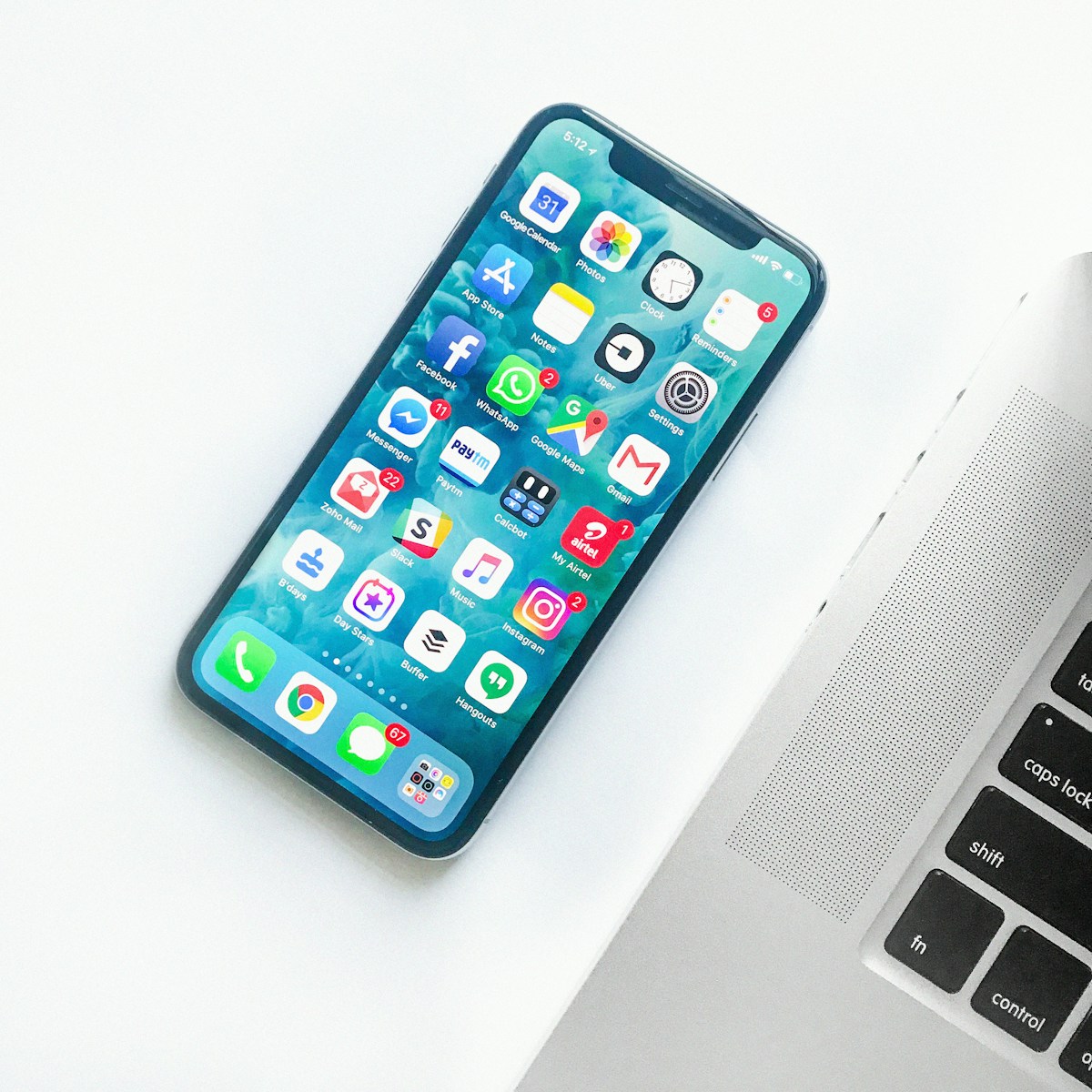 お買い物マラソン スマートフォン・タブレットのおすすめ2026
