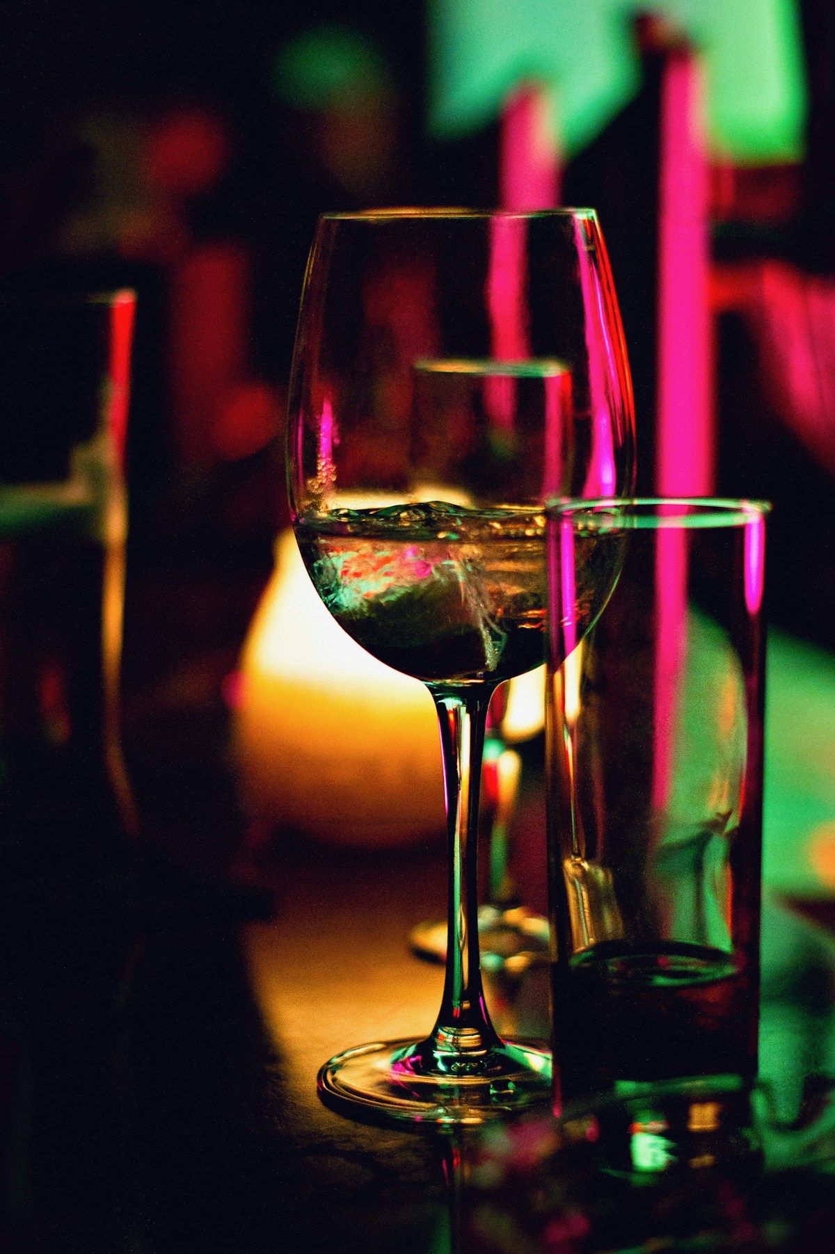 コーヒーの飲みごろ温度、淹れたてより少し冷ましたほうが良いと言われるのはなぜ？｜答えから考えるコーヒー・飲料の賢い選び方