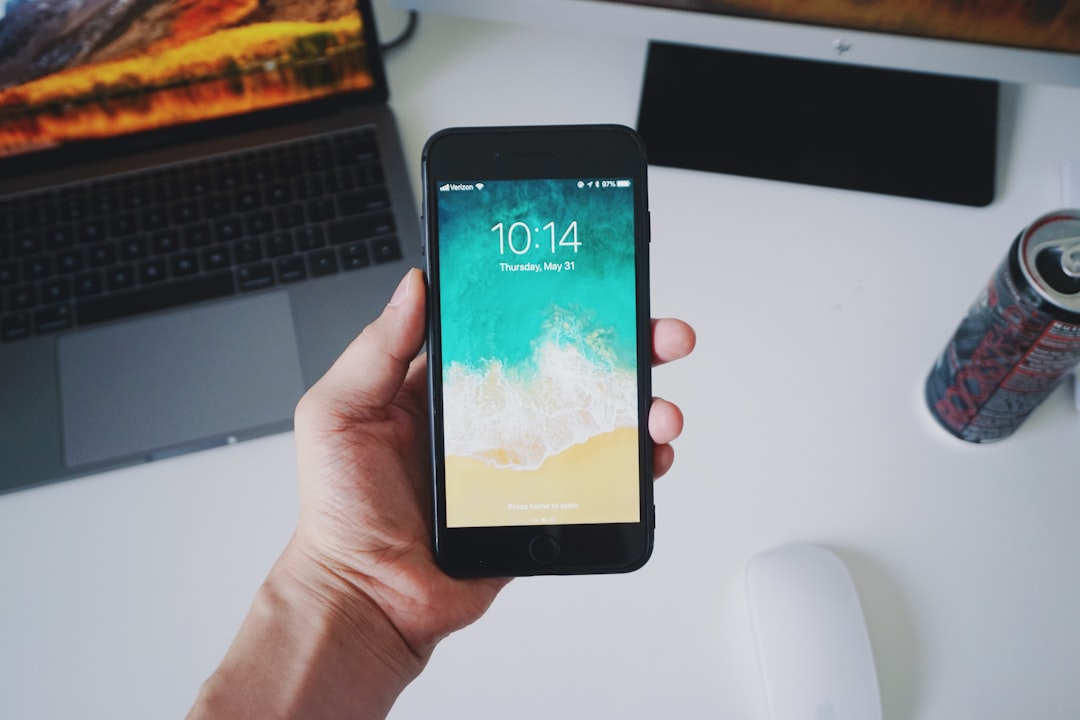 5と0のつく日 スマートフォン・タブレットのおすすめ2026