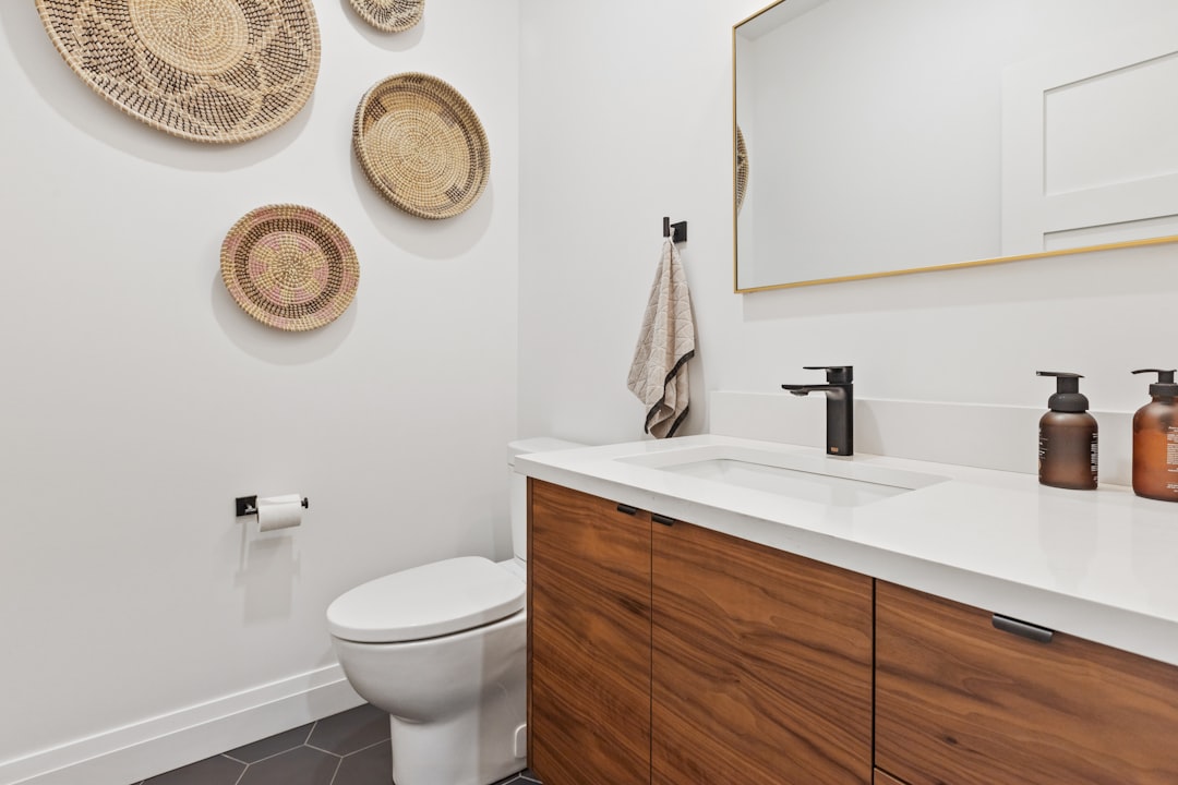 【定期おトク便】ティッシュ・トイレットペーパーおすすめ5選｜Amazonで最大15%OFF
