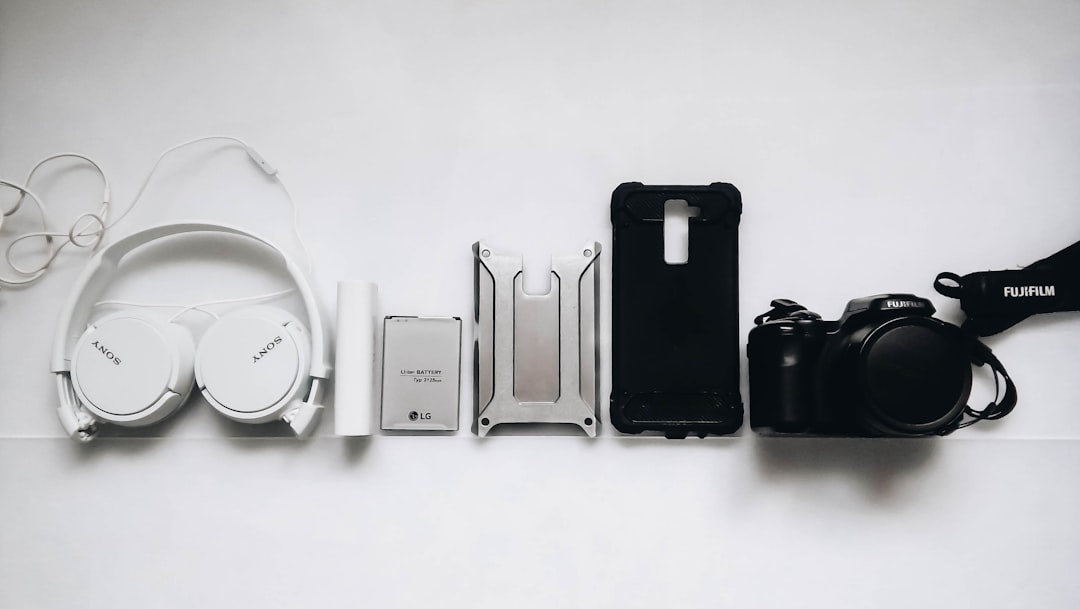 【2025年】お買い物マラソン 家電のおすすめ商品まとめ