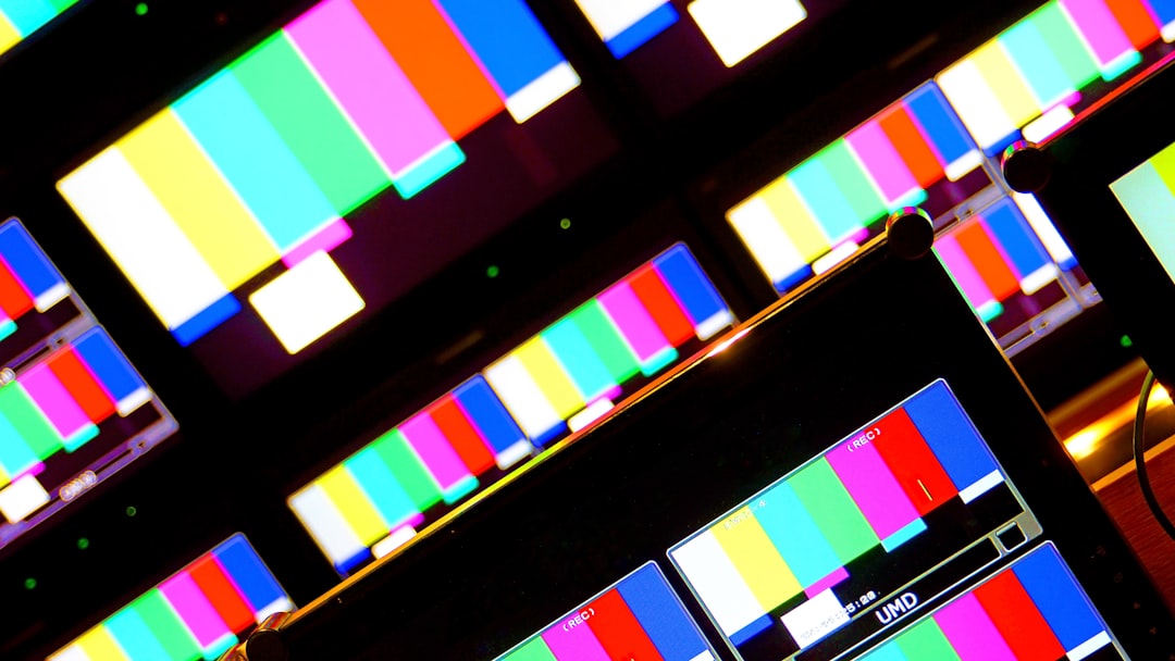 楽天スーパーSALE テレビ・レコーダーのおすすめ2026