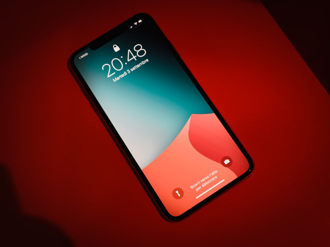 お買い物マラソン スマートフォン・タブレットのおすすめ2026