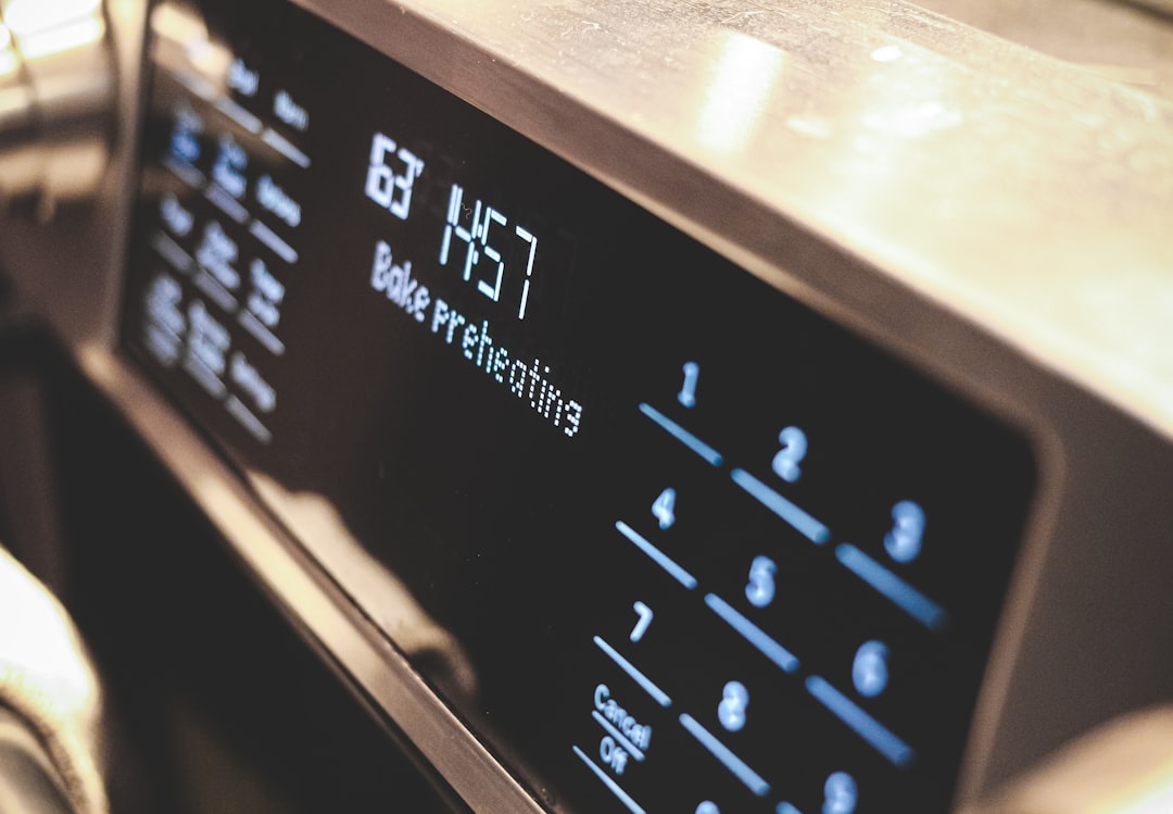 【2026年】お買い物マラソン 家電のおすすめ商品まとめ