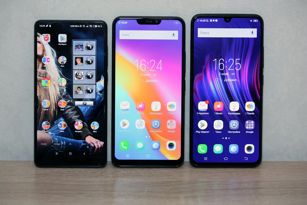 楽天大感謝祭 スマートフォン・タブレットのおすすめ2025