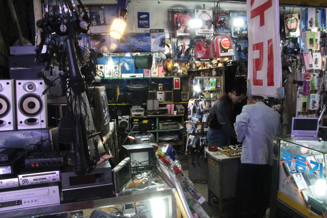 【2026年】お買い物マラソン 家電のおすすめ商品まとめ