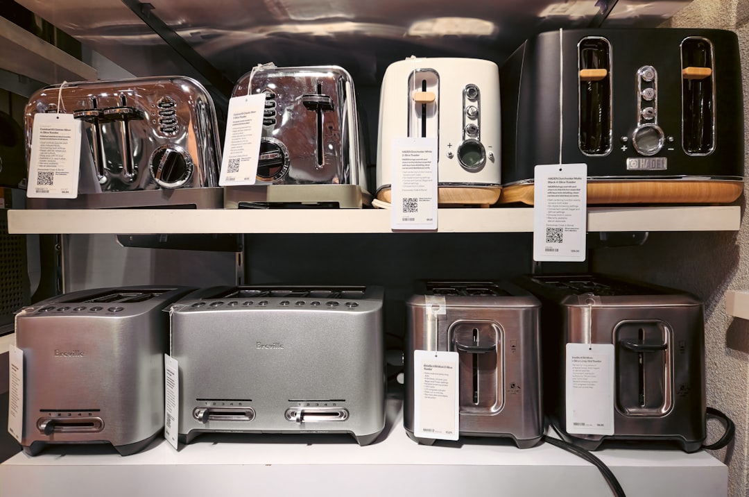 【2026年】お買い物マラソン 家電のおすすめ商品まとめ