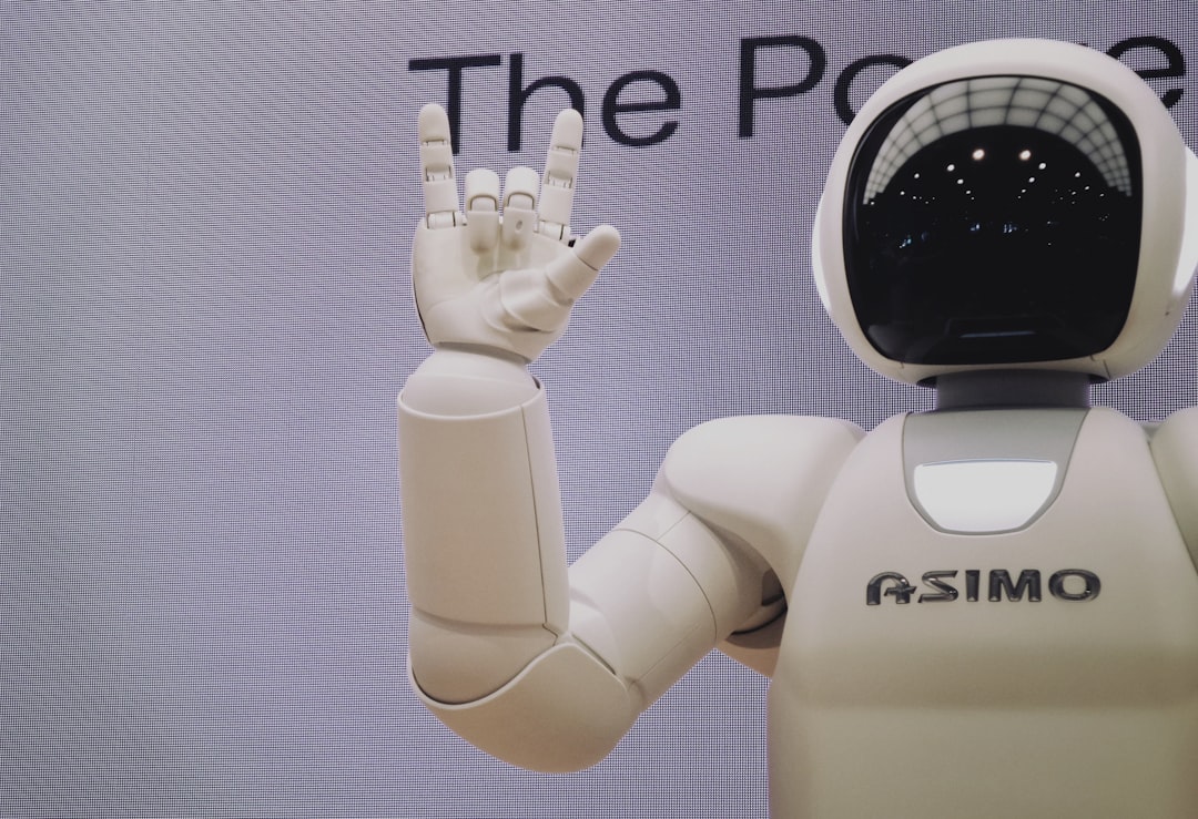 ワンダフルデー パソコン・周辺機器のおすすめ2026