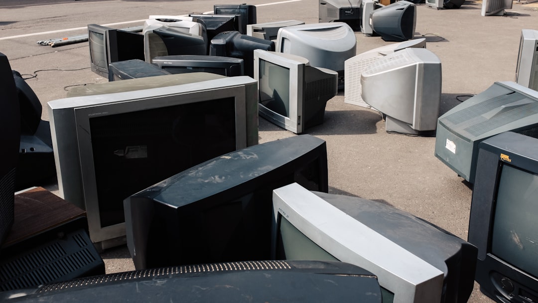 【2025年】いちばの日 家電のおすすめ商品まとめ
