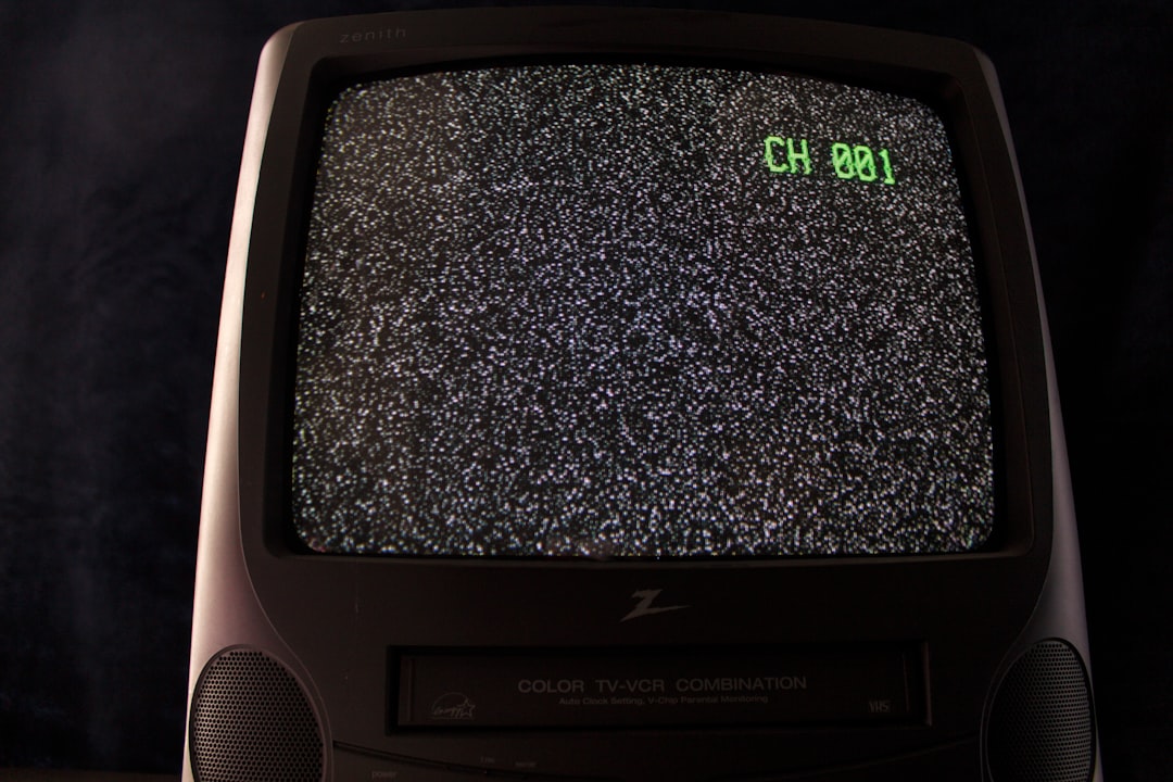 お買い物マラソン テレビ・レコーダーのおすすめ2026