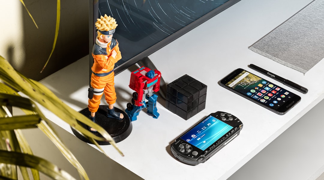 【2025年】楽天スーパーSALE 家電のおすすめ商品まとめ