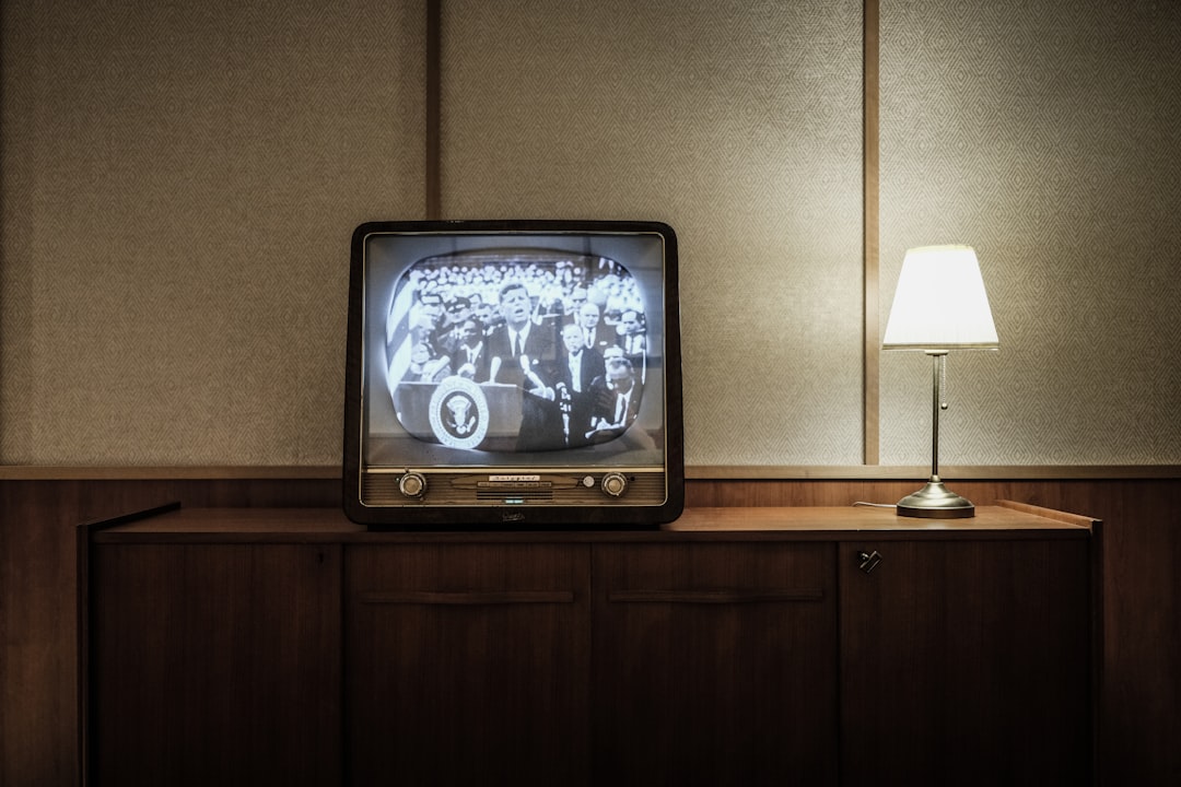 お買い物マラソン テレビ・レコーダーのおすすめ2026