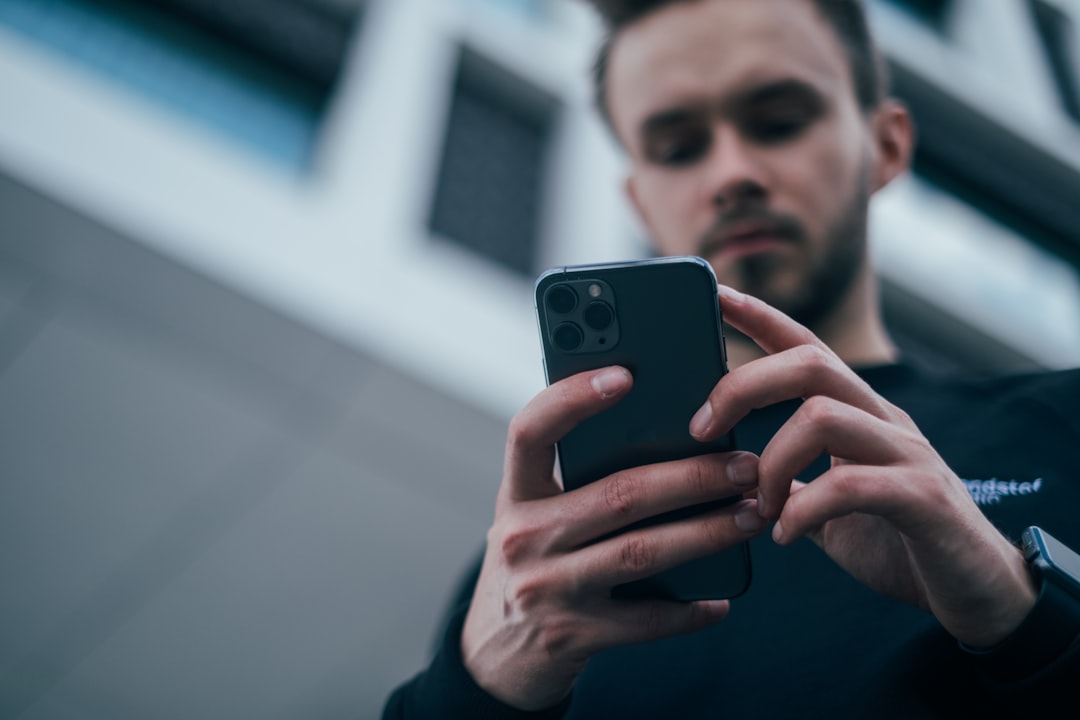 お買い物マラソン スマートフォン・タブレットのおすすめ2026