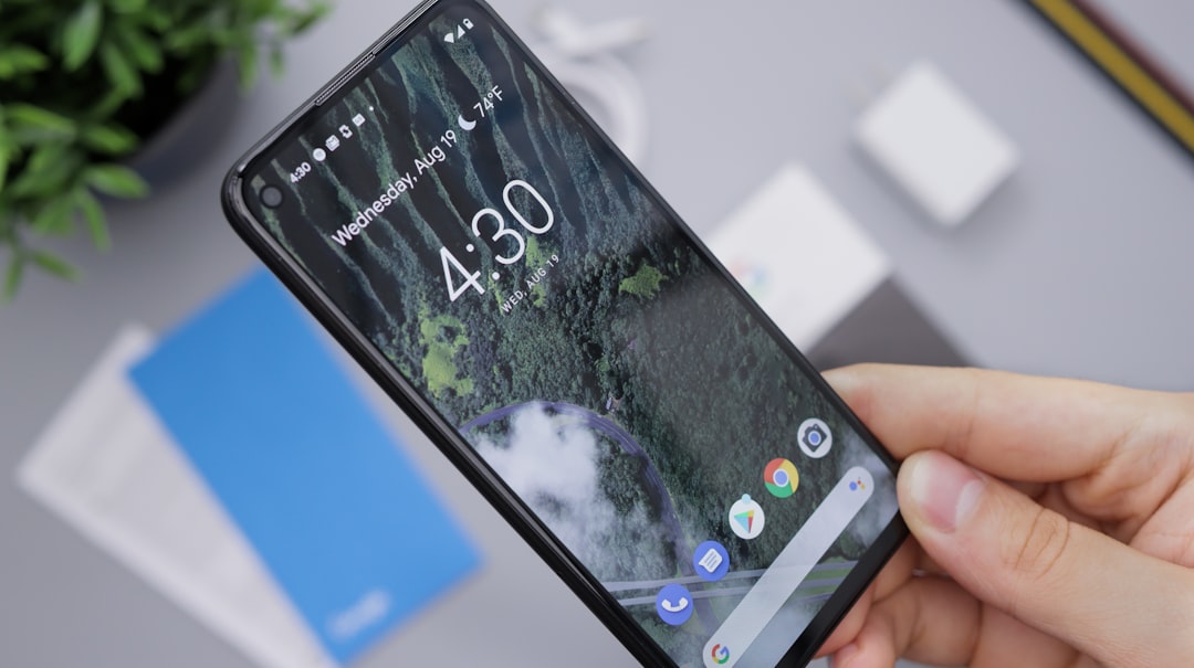 お買い物マラソン スマートフォン・タブレットのおすすめ2026
