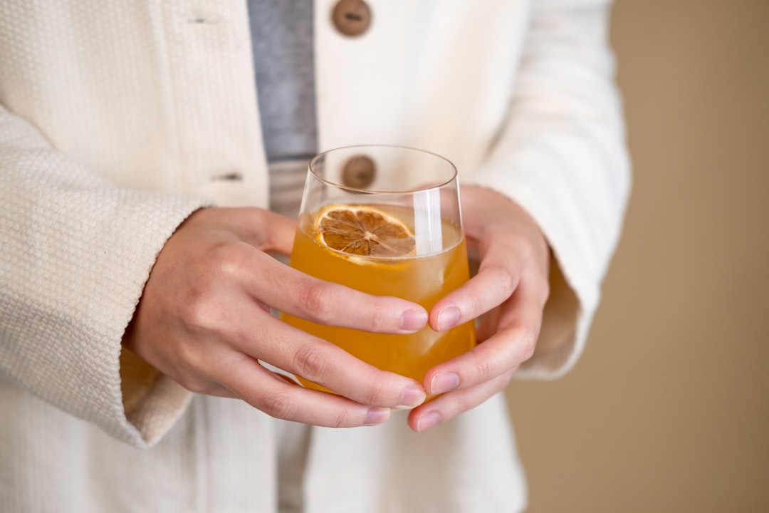 【2026年最新】コーヒー・飲料ストックおすすめ5選｜Amazon人気ランキング