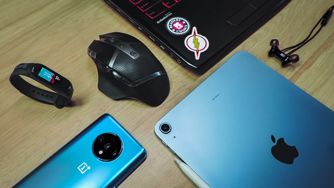 楽天スーパーポイントアップデー 家電のおすすめ2025