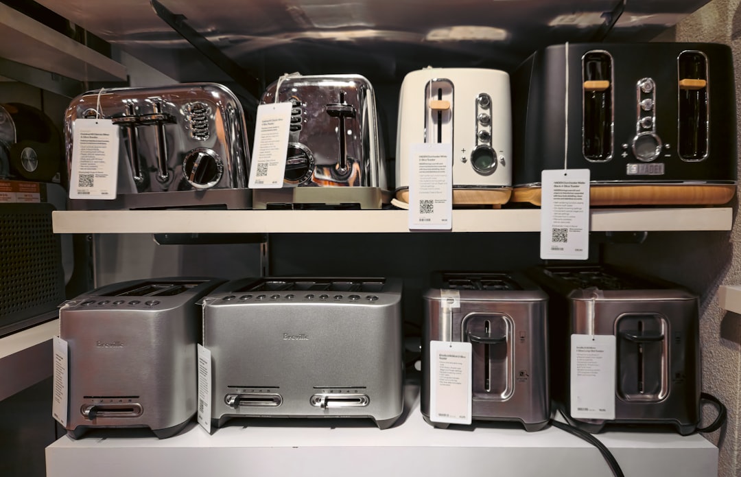 【2026年】5と0のつく日 家電のおすすめ商品まとめ