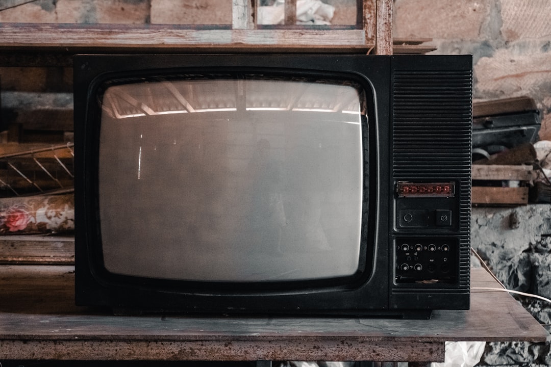 楽天スーパーSALE テレビ・レコーダーのおすすめ2026