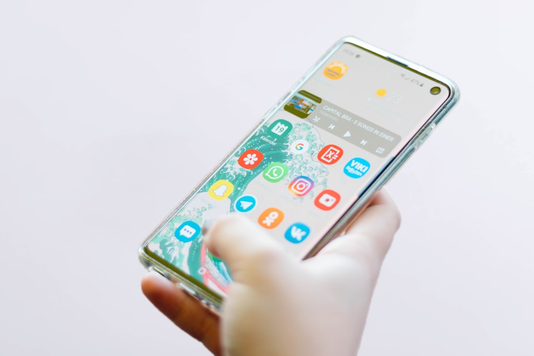 楽天スーパーSALE スマートフォン・タブレットのおすすめ2026