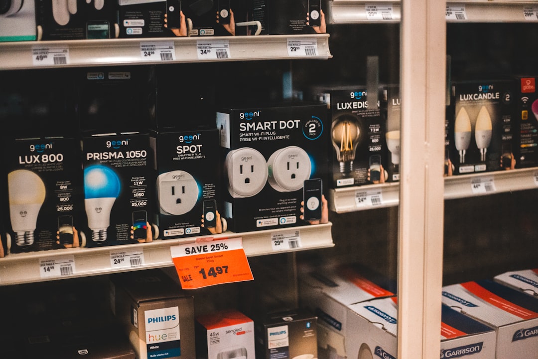 【2025年】5と0のつく日 家電のおすすめ商品まとめ