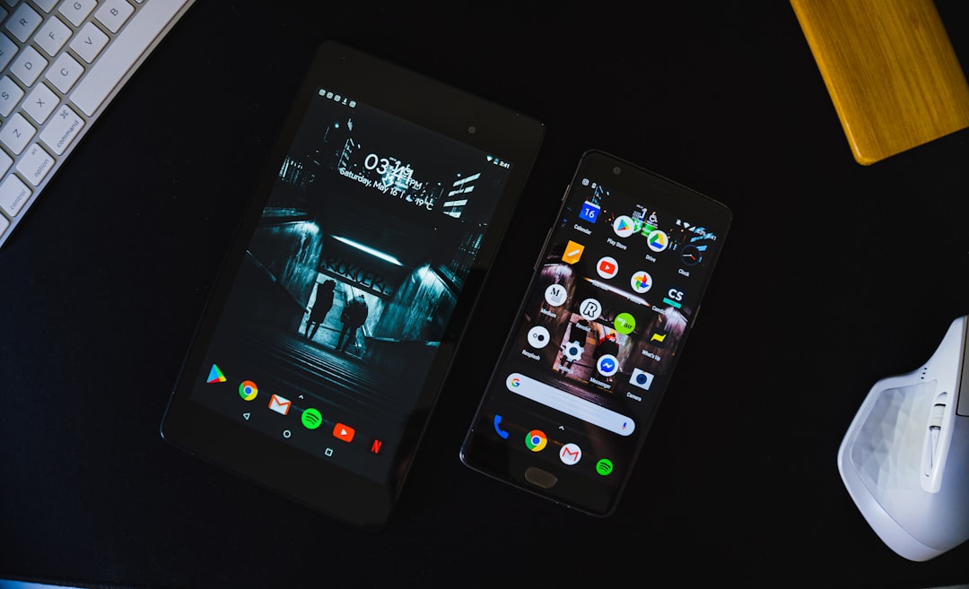 楽天スーパーSALE スマートフォン・タブレットのおすすめ2026
