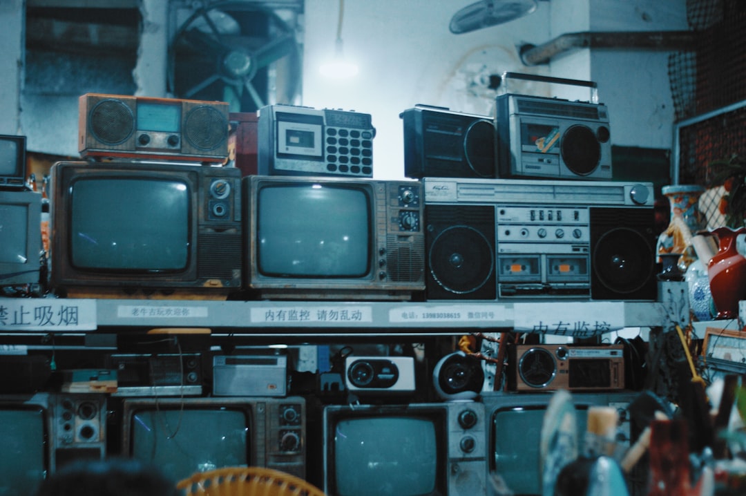【2026年】お買い物マラソン 家電のおすすめ商品まとめ