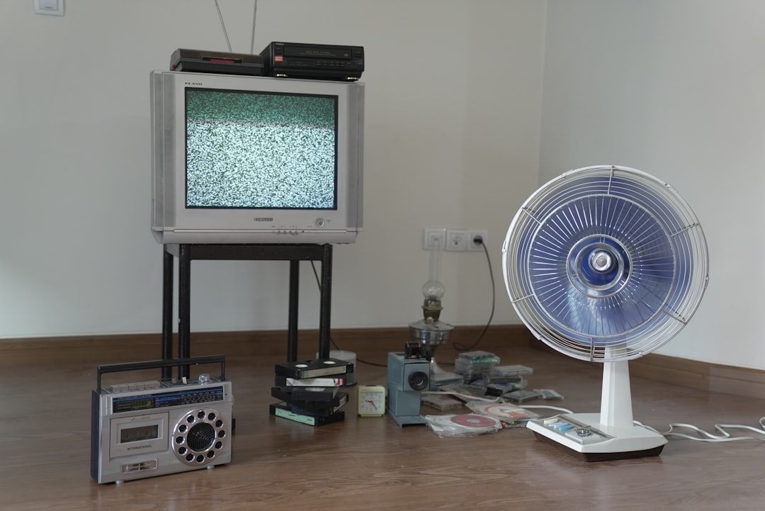 【2025年】5と0のつく日 家電のおすすめ商品まとめ