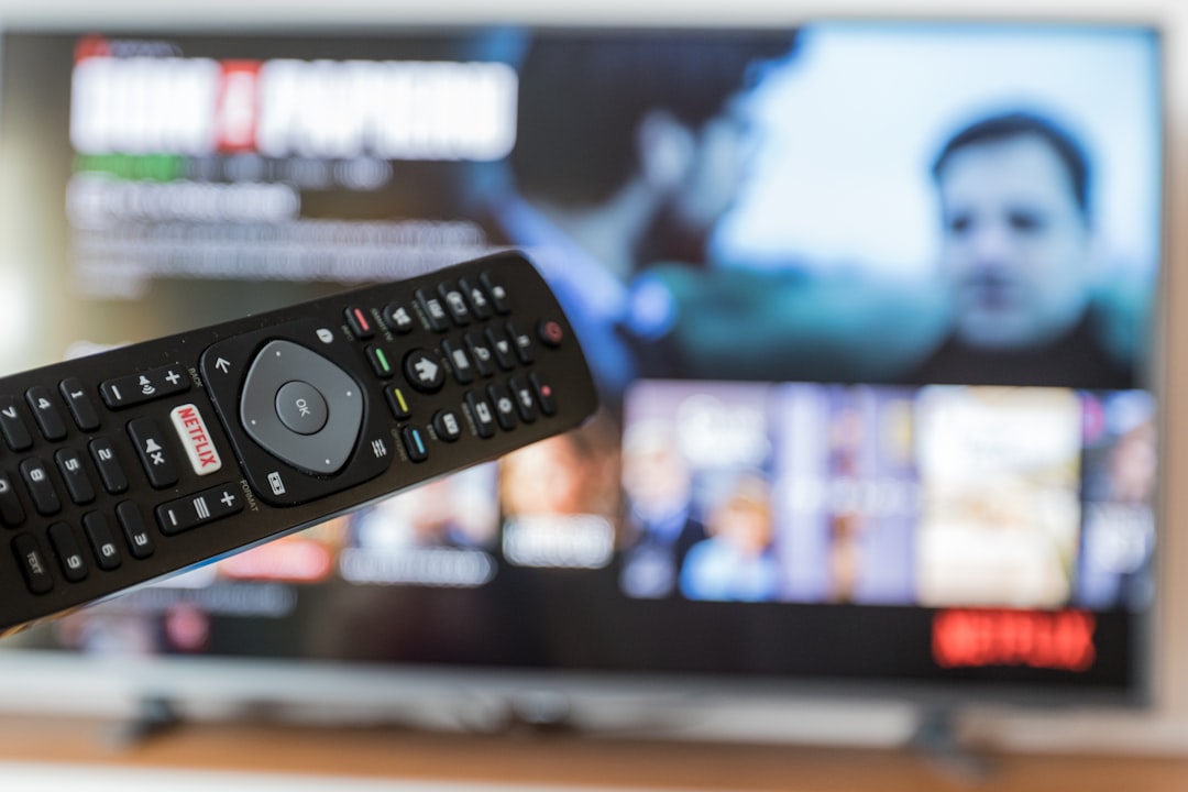 お買い物マラソン テレビ・レコーダーのおすすめ2026