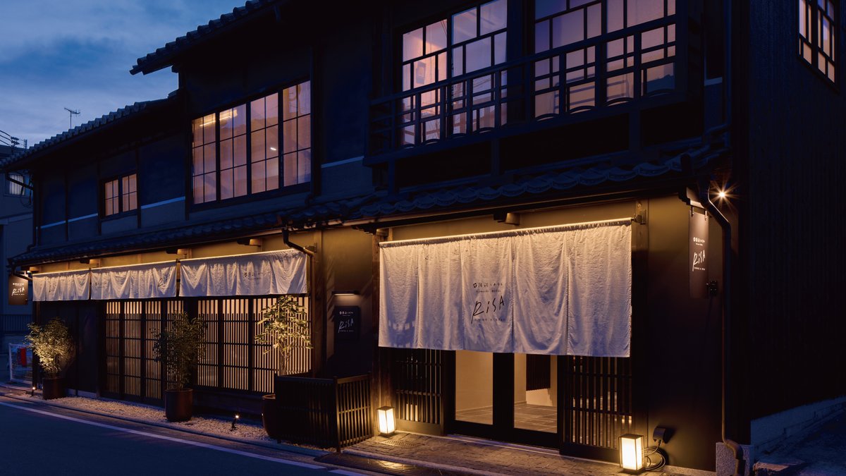 潮待ちホテル　Ｓｈｉｏｍａｃｈｉ　ＨＯＴＥＬ - 尾道