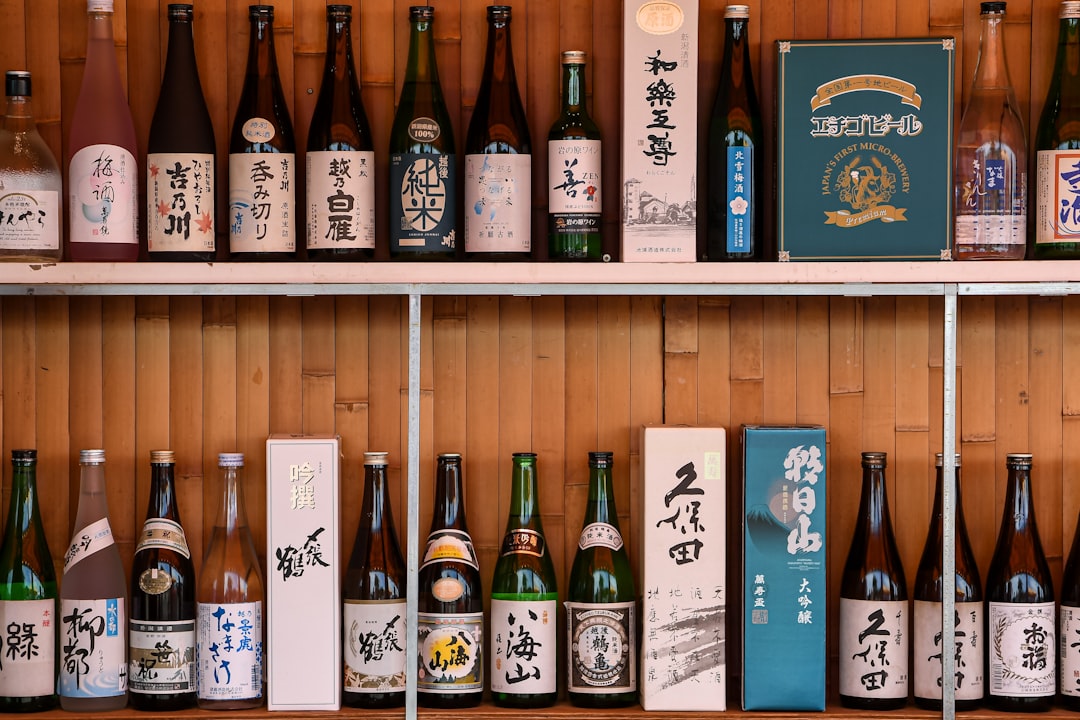 【2026年9月版】Amazonで人気のコーヒー・飲料ストック5選と選び方